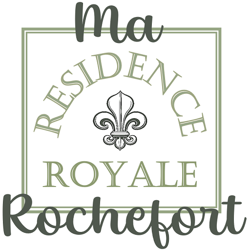 Ma Résidence Royale Rochefort