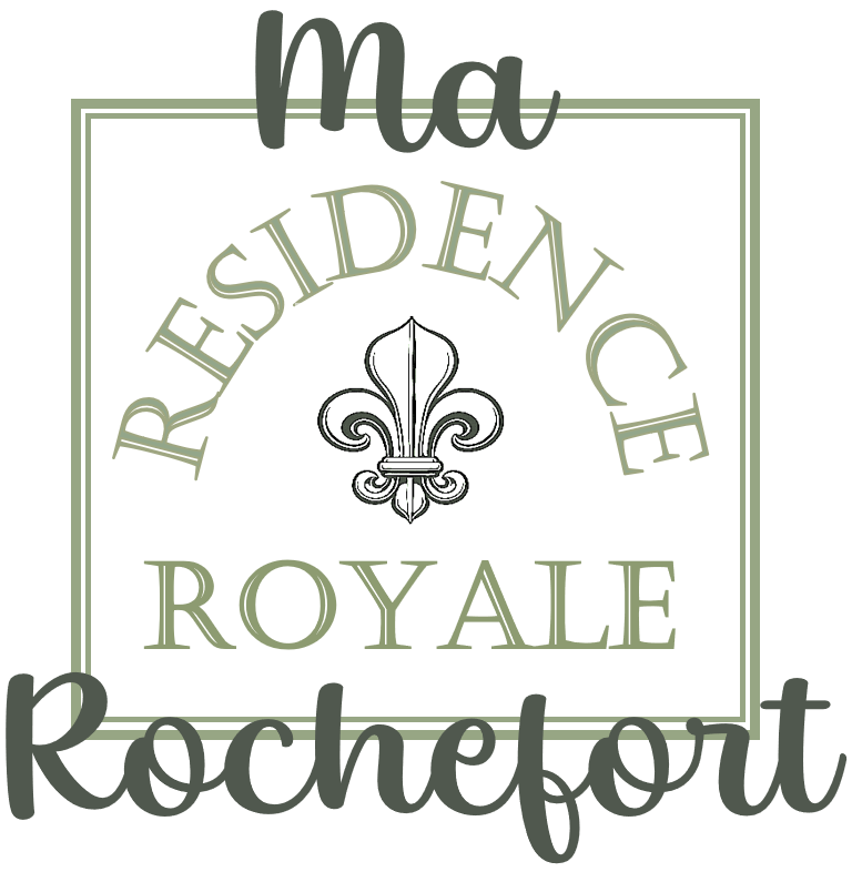 Votre Airbnb sur Rochefort - 